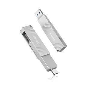 �y���������z�O�t��SSD 1TB �ǂݎ�葬�x1000mb/�b�yiPhone17/17pro/iPad/Android/Windows/Mac�z�o�b�N�A�b