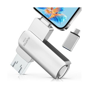 �y���������z�y2025�V�o�� �A�v���s�v�zUSB������ 512GB 4in1 ���� Phone usb�������[ �ʐ^�ۑ� ��