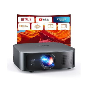 �y���������z�y1.1:1�Z�œ_�ENetflix�������C�Z���X�z �v���W�F�N�^�[ �ƒ�p ���^ 1200Ansi 4K��