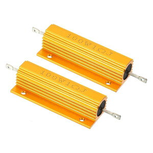 �y���������z100W 1�I�[�� �A���~�V�F����R�� 2�� �A���~�n�E�W���O��R�� �P�[�X���芪����