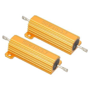 �y���������z50W 10�I�[�� �A���~�V�F����R�� 2�p�b�N �A���~�n�E�W���O��R�� �n�E�W���O�P