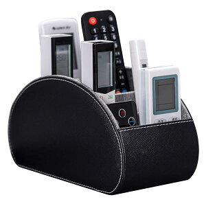 �y���������z�����R�����b�N PU���U�[ �傫���T�C�Y �����R�����[ �e�[�u�� 5�i�d�؂� ����