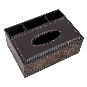 �y���������z�e�B�b�V���P�[�X �����R�����b�N ���@�\���[�P�[�X PU���U�[�� �e�B�b�V���{