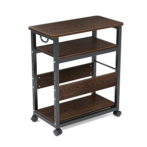 �y���������zDEWEL pc���S�� �p�\�R�����S�� �f�X�N���S�� 3�i �ؐ� �L���X�^�[�t�� �����t