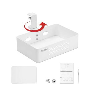 �y���������z�f�X�N���̎��[���b�N �f�X�N�������o�� 360�x��]�� �e�[�u�������[���b�N ��