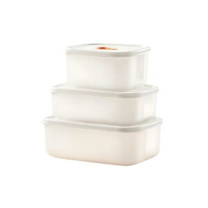 �y���������z�ۑ��e�� �ϔM�e�� �t�[�h�R���e�i �v���X�`�b�N�e�� �R���e�i ��� �Ⓚ �^��