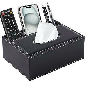 �y���������z�e�B�b�V���P�[�X �����[�P�[�X ���@�\ �����R���X�^���h �����R�����b�N ��