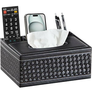 �y���������z�e�B�b�V���P�[�X ���[ ������� ���@�\ �����R���X�^���h �����R�����b�N �e