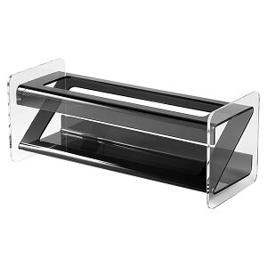 �y���������z�����R�����b�N �����R���X�^���h �����R�� ���[ ������� �A�N������ �����R