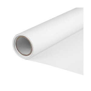 �y���������z���[���� �傫�� ���� ���� �y�[�p�[�N���t�g �G��p�� �N���t�g�� ���[�� ���G