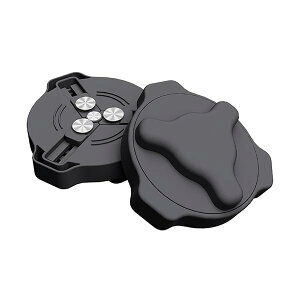 �y���������z�y2023�V�����A�b�v�O���[�h�z�ʐ؂� �ʃI�[�v�i�[ ��]�� ���{�r�[���̊ʂɂ�