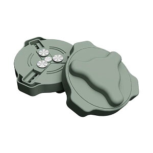 �y���������z�y2023�V�����A�b�v�O���[�h�z�ʐ؂� �ʃI�[�v�i�[ ��]�� ���{�r�[���̊ʂɂ�