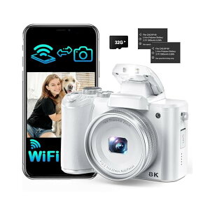 �y���������z8K �f�W�J�� 8800����f �X�}�z�ɑ���� �f�W�^���J���� wifi�]���@�\ ���g�� �L��