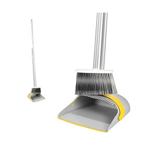 �y���������zCLEANHOME �ق��� ����Ƃ� �Z�b�g ���Ď��|���Z�b�g �ق��� ���� ���O �R���p�N�g