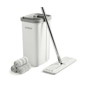 �y���������z���b�v�ƃo�P�c �i���Z�b�g �n���Y�t���[ �t���b�g�t���A���b�v�ƃo�P�c ��