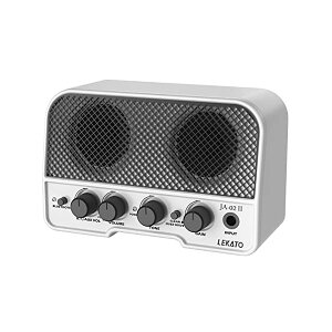 �y���������z�~�j�M�^�[�A���v �G���L�M�^�[�A���v ���^ 2�T�E���h�`�����l�� �[�d�� 5W Bl