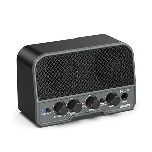 �y���������z�~�j�M�^�[�A���v �G���L�M�^�[�A���v ���^ 2�T�E���h�`�����l�� �[�d�� 5W Bl