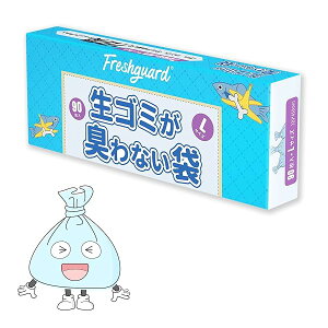 �y���������z�S�~�� ���S�~���L��Ȃ��� 5?8L 90���� 32*45cm ����0.02mm �����Ԗh�L ���� ���o