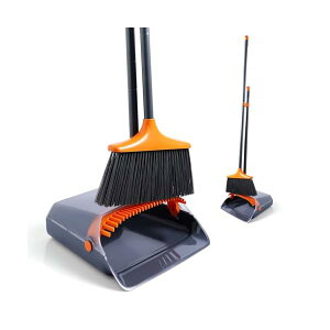 �y���������z�ق��� ����Ƃ� �Z�b�g �ق��� ���� ���O ���Ď� ���[ 4�i�|�[�� �������߉\