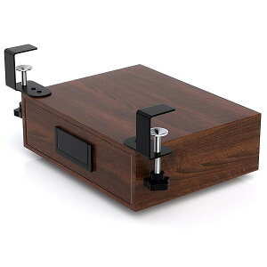 �y���������z�e�[�u�������[���b�N �y�������s�v�z ��t�������o�� �f�X�N�������o�� ����