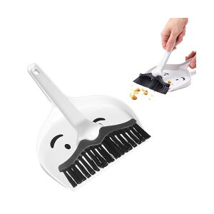 �y���������z�ق����Ƃ���Ƃ� �Z�b�g �~�j�ق��� �`���g���t���ق��� ���ق��� ��ق�