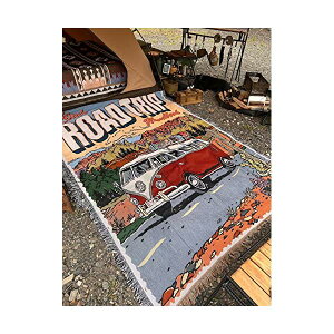 �y���������z���g���ŃI�V���� �C ���[�Q���o�X�h�t�H���N�X���[�Q�� �C�A�E�g�h�A �u����