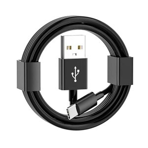 �y���������z2m USB �P�[�u�� �Ή� iPhone 17/16/16e/15 �[�d�P�[�u���ACar Carplay�[�d�P�[�u���Ή�iPho