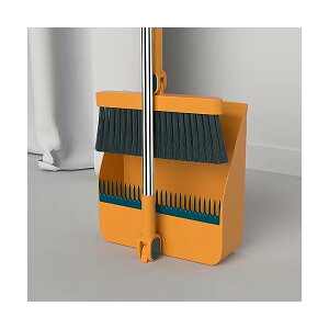 �y���������z�ق��� ����Ƃ� �Z�b�g ������ �Í������ꂽ�u���V �܂肽���ݎ��[ 180°��]��