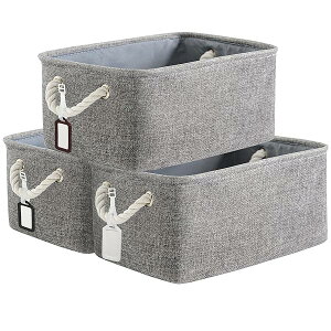 �y���������z���[�{�b�N�X ���[�o�X�P�b�g ���[���� 3�Z�b�g �܂��ݎ� ��35*���s25*����17