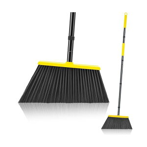 �y���������z�ق����S��140cm �䕝36cm ���[�ɕ֗� �|������ ⴉ��O ���� �������� �z�[�� �V��