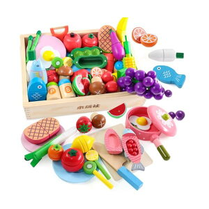 �y���������z�̂܂܂��� �����e�b�\�[�� �m��ߋ� �V�R�� �������������ʕ����H��Z�b�g �H