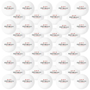 �y���������z�싅�{�[�� ���K�p �����p �s���|���� �{�[�� 100���� �����O�c�����x�� 40mm