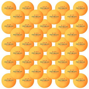 �y���������z�싅�{�[�� ���K�p �����p �s���|���� �{�[�� 100����-�� ���O�c�����x�� 40m