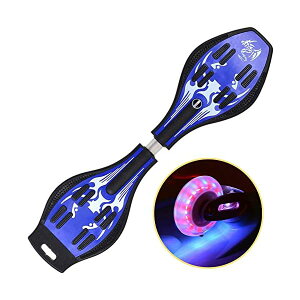 �y���������z�G�X�{�[�h �X�P�[�g�{�[�h �q���p �a���� �v���[���g �N���X�}�X �L�b�N�{�[