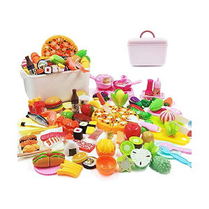 �y���������z76�_ ���܂܂��� �L�b�`�� �Z�b�g�q�� �m��ߋ� DIY ���i �C�N ��� �ʕ� �n���o