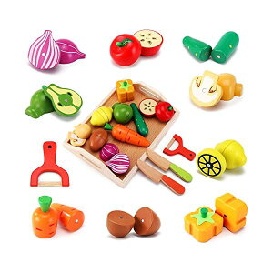 �y���������z�������� �ؐ� �܂܂��� �V�N����؁��ʕ� �}�O�l�b�g�� �H�ރZ�b�g ���̎q �j