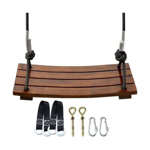 �y���������z�ؐ��u�����R ���O �u�����R ��l �q�� ���O �V�� �u�����R ���� �݂艺�� �Ԃ�