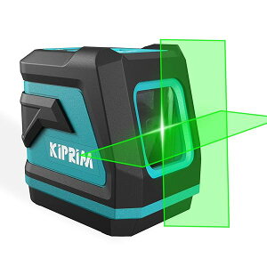 �y���������z���[�U�[�n�o���� �n�o�����[�U�[ ���F������A���邳�����\�A�蓮/������