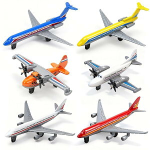 �y���������z6�_ ��s�@ �������� �Z�b�g �Ђ����� ��s�@ �͌^ �q�� �������� ��s�@���f��