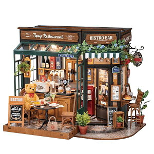 �y���������z�~�j�`���A�n�E�X �~�j�`���A �h�[���n�E�X �͌^�L�b�g ���f���n�E�X DIY ���