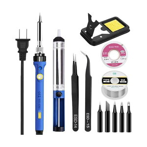 �y���������z�͂񂾂��� �n���_�S�e 14-in-1�͂񂾂��ăZ�b�g �n�ڍH�� �������c���� �d�C�n