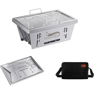 �y���������z�܂��݃R���� �o�[�x�L���[ �R���� igt �R����BBQ�O���� �����Α� igt�e�[