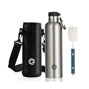 �y���������zFJbottle ���� 1���b�g�� �^��f�M �ۉ� �ۗ� ��2���� �X�e�����X�{�g�� ������ �X