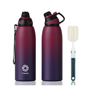 �y���������zFJbottle ���� 1.5���b�g�� �^��f�M �X�|�[�c�{�g�� �ۉ� �ۗ� �X�|�[�c�����Ή� 1
