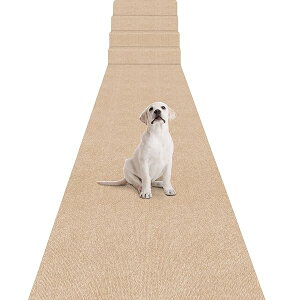 �y���������z�y ����u�����h�z�L�� �J�[�y�b�g �z�� �L���~�� 70×360cm ����4 mm �����O�J�[
