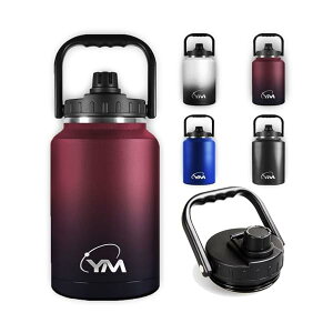 �y���������z���� 4���b�g�� �ۉ� �^��f�M �ۗ� ��e�� �Y�_�Ή� �X�e�����X �􂢂₷�� �R