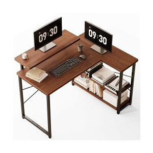 �y���������z�p�\�R���f�X�N �w�K�� �׋��� computer desk �Q�[�~���O�f�X�N���[�N�f�X�NL���f
