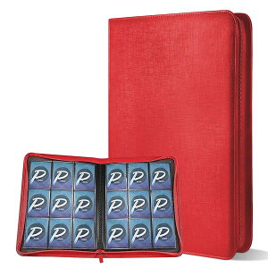 �y���������z�X�^�[�J�[�h�J�[�h�t�@�C��9�|�P�b�g 360�����[ �J�[�h�V�[�g�X�^�[�J�[�h��