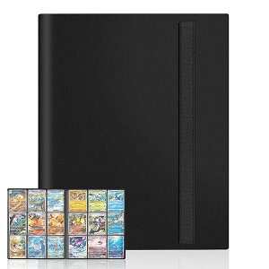 �y���������z�J�[�h�t�@�C�� �V�[���t�@�C�� 360�����[�\ ��������[ PP�f�� �e����уo�C