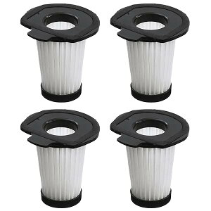 �y���������z�r�C�t�B���^�[ CFT55 �A�C���X�I�[���} �X�e�B�b�N�N���[�i�[�p�t�B���^�[ �i